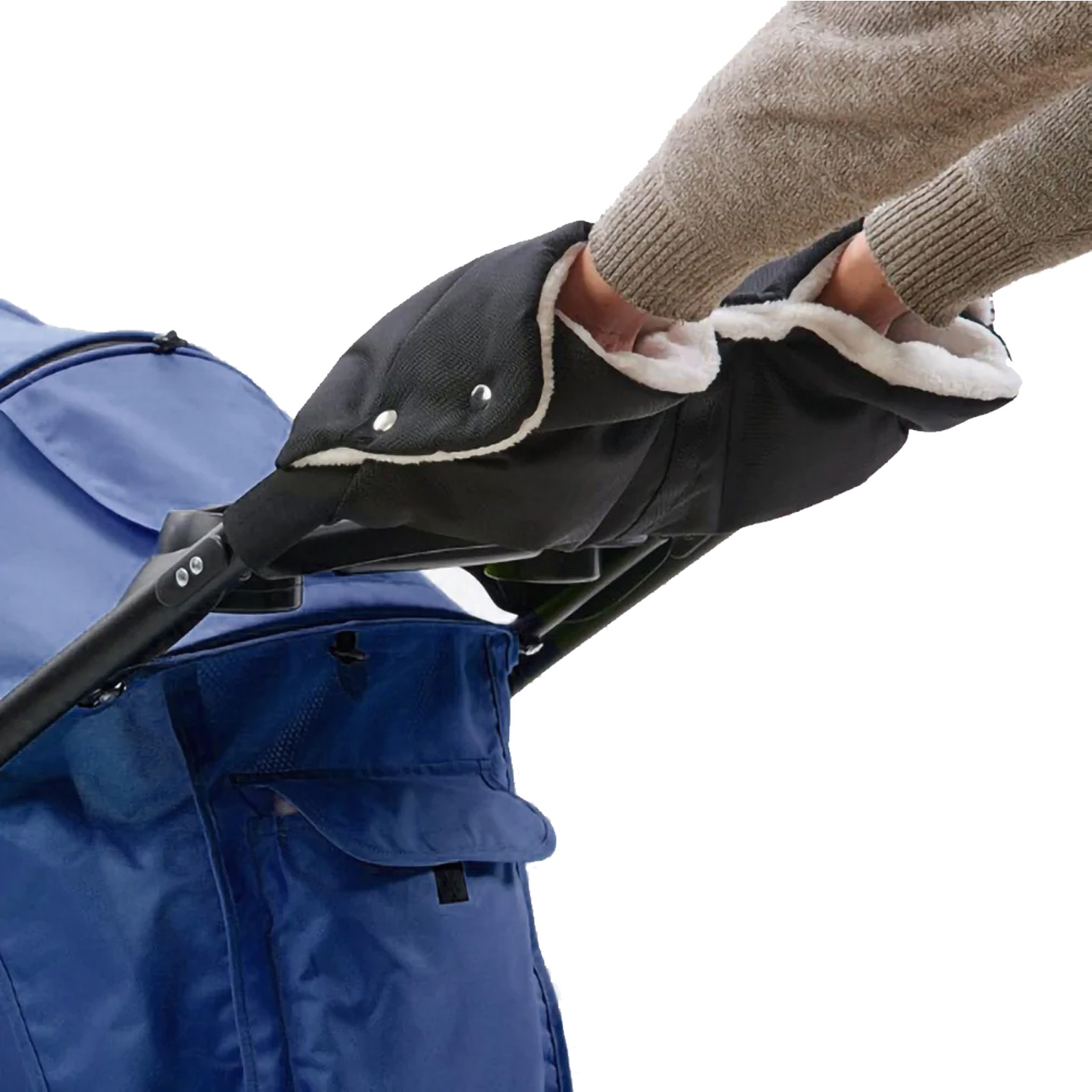 Product Image for Handvärmare till barnvagn