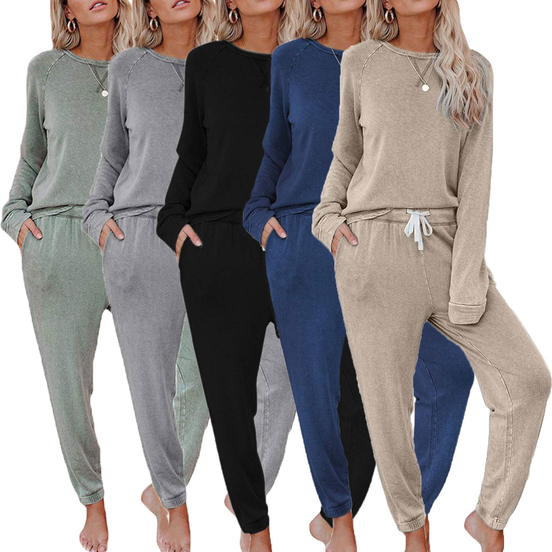 Product Image for Loungewear set dam
