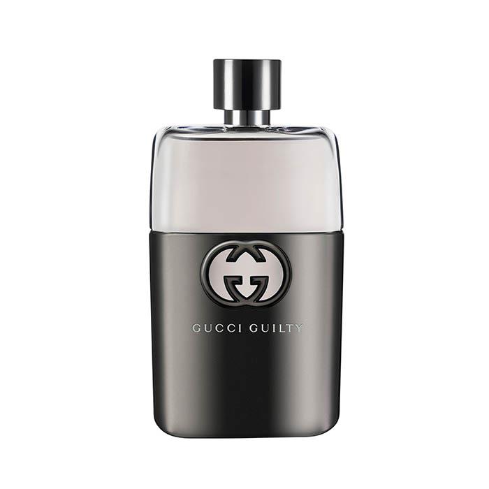Product Image for Gucci Guilty Pour Homme Edt 50ml