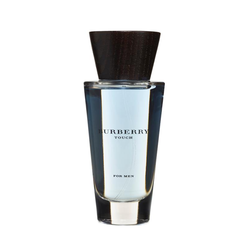Product Image for Burberry Touch For Men Edt 50ml