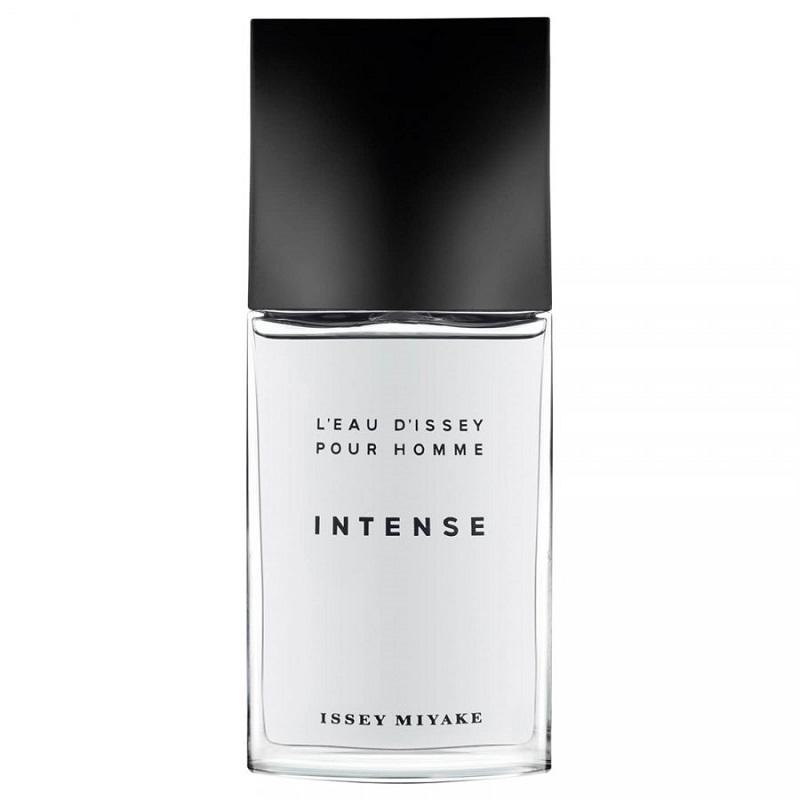 Product Image for Issey Miyake L'Eau D'Issey Pour Homme Intense Edt 75ml