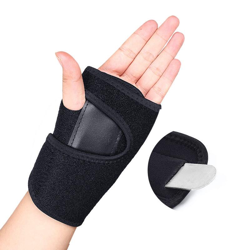 Product Image for Handledsstöd för Sport: Återhämtning & Lättnad
