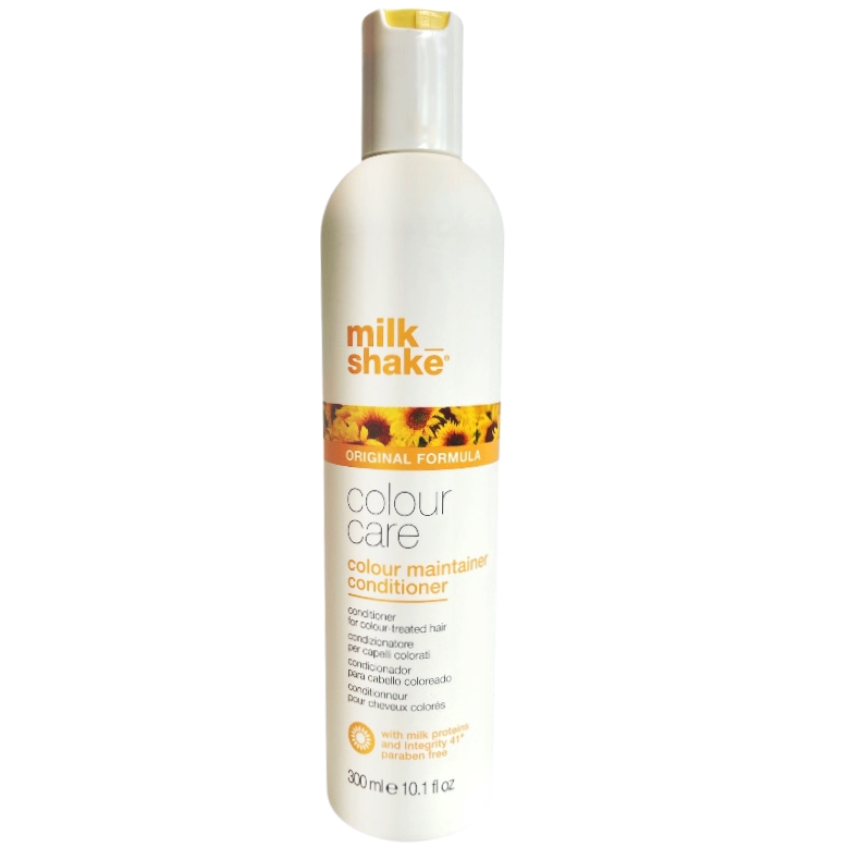 Product Image for Milk_ Shake Color Maintainer Conditioner 300ml
