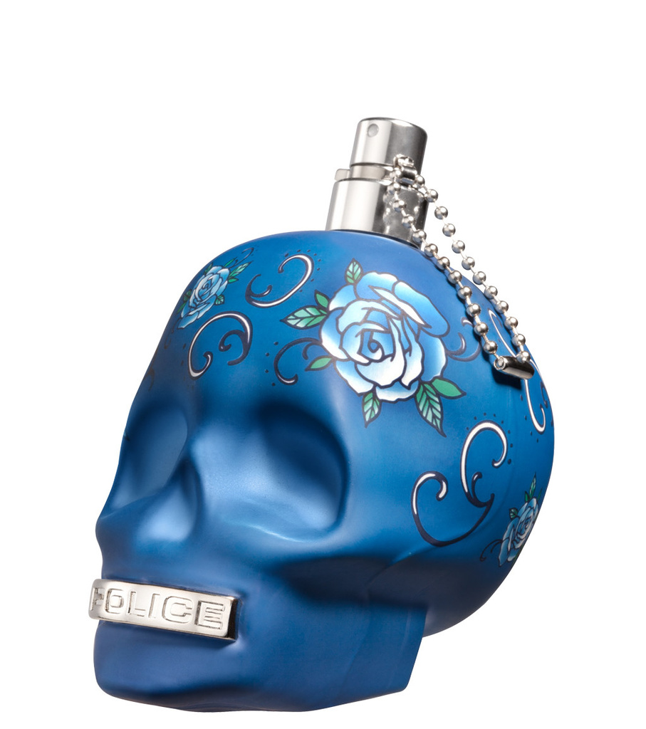 Product Image for Police To Be Tattooart For Men Edt 125ml