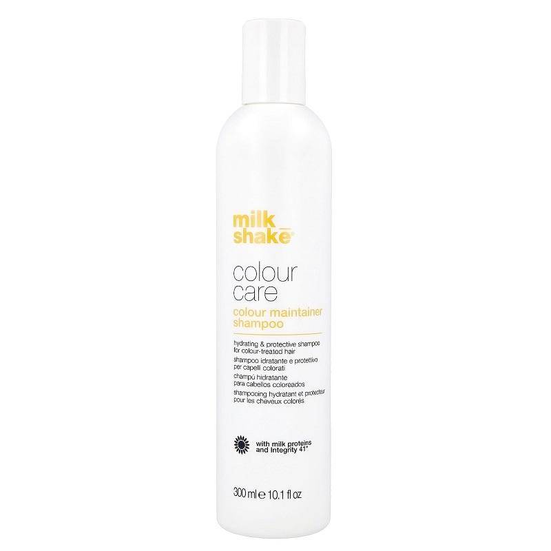 Product Image for Milk_Shake Color Maintainer Shampoo 300ml