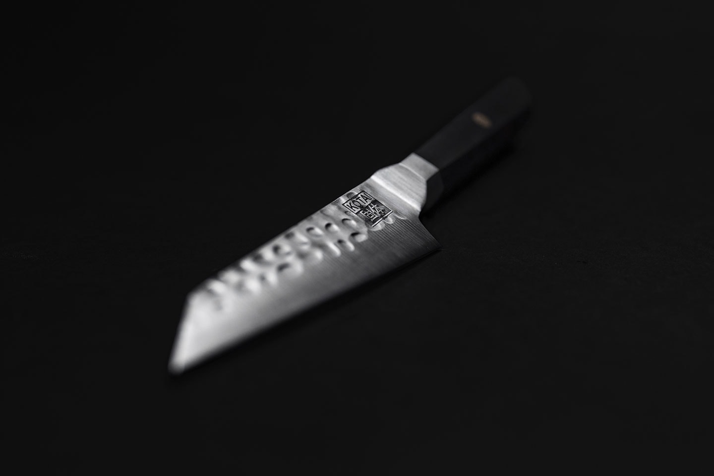 Kotai The Bunka Essential Set 3 knivar (10 av 36)