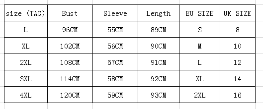 T-skjortekjole med trykk (7 av 9) (8 av 9)