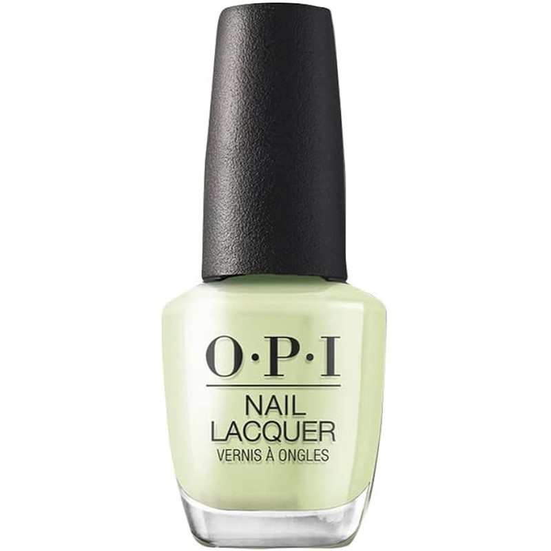 Product Image for OPI Nail Lacquer The Pass Is Always Greener 15ml