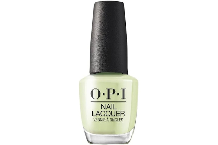 OPI Nail Lacquer The Pass Is Always Greener 15ml