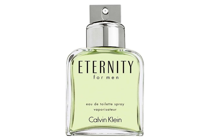 Calvin Klein Eternity for Men 30ml