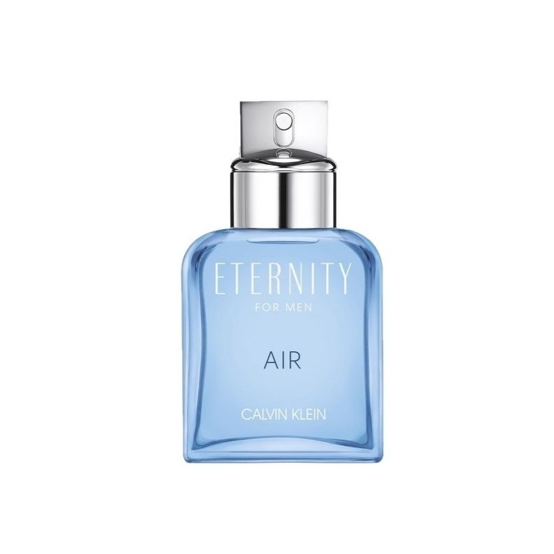 Product Image for Calvin Klein Eternity Air For Men Edt 100ml