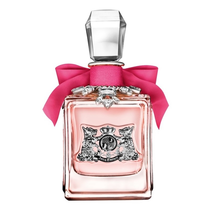Product Image for Juicy Couture La La Edp 100ml