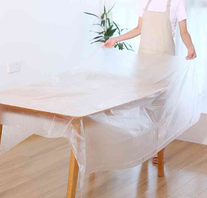 Product Image for Engångs Bordsduk - Vattentät 3-pack
