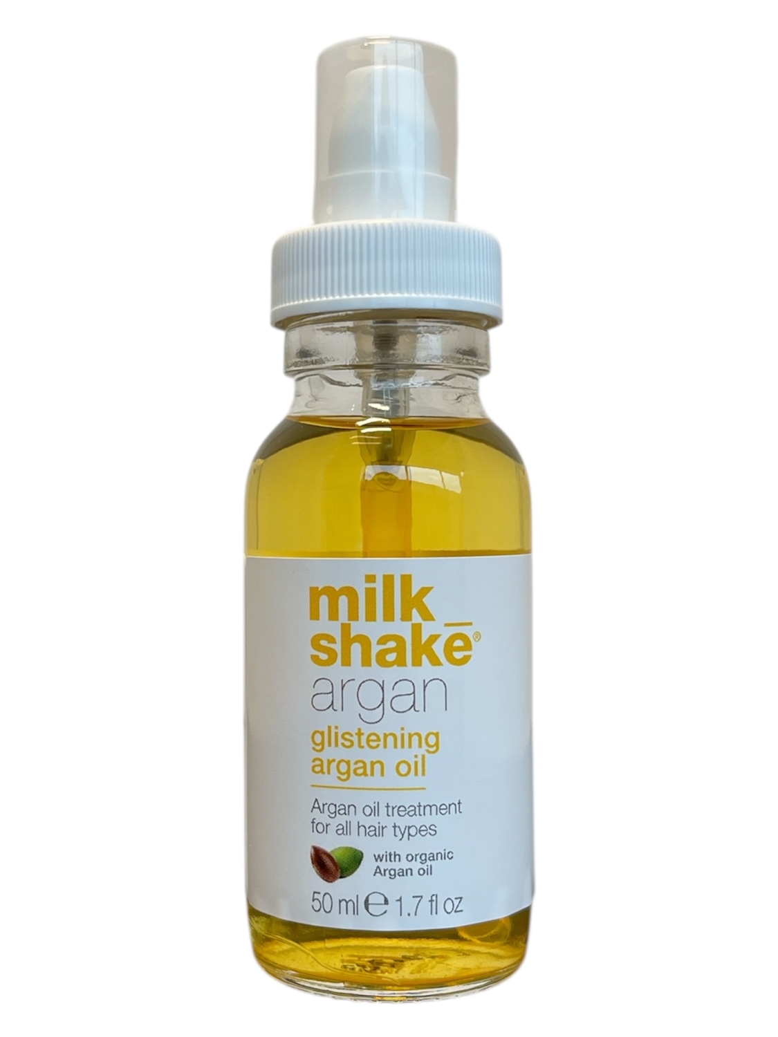 Milk_ Shake Argan Oil 50ml