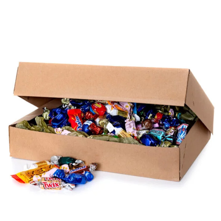 Product Image for Godisbox 1400 g