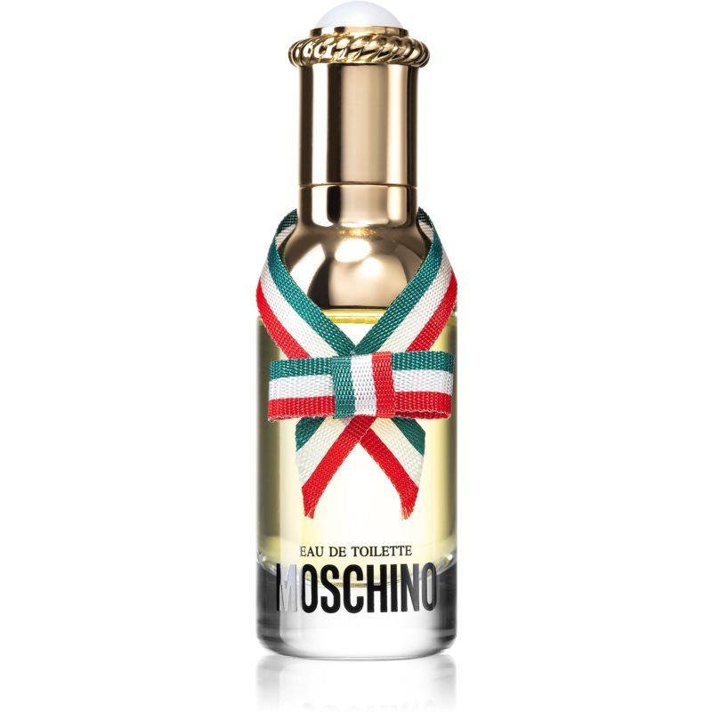 Product Image for Moschino Femme Edt 25ml