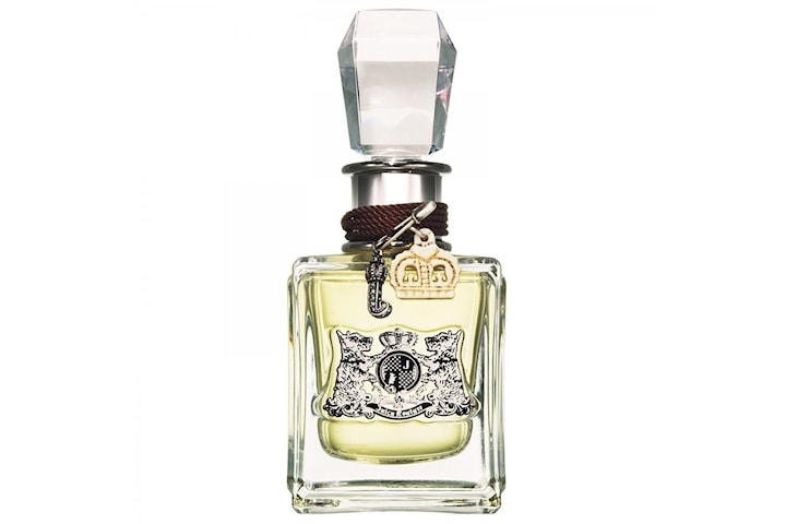Juicy Couture Juicy Couture Edp 30ml