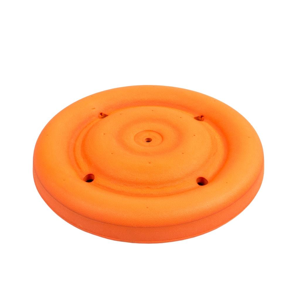Product Image for Flytende Frisbee for GoPro