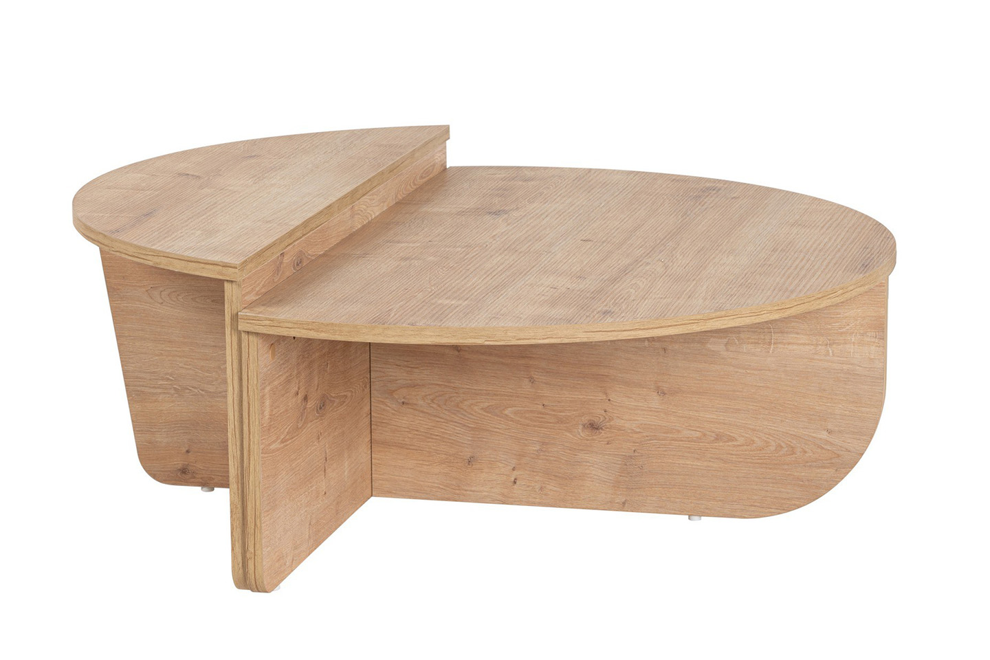 Product Image for Orion Coffee Table Oak