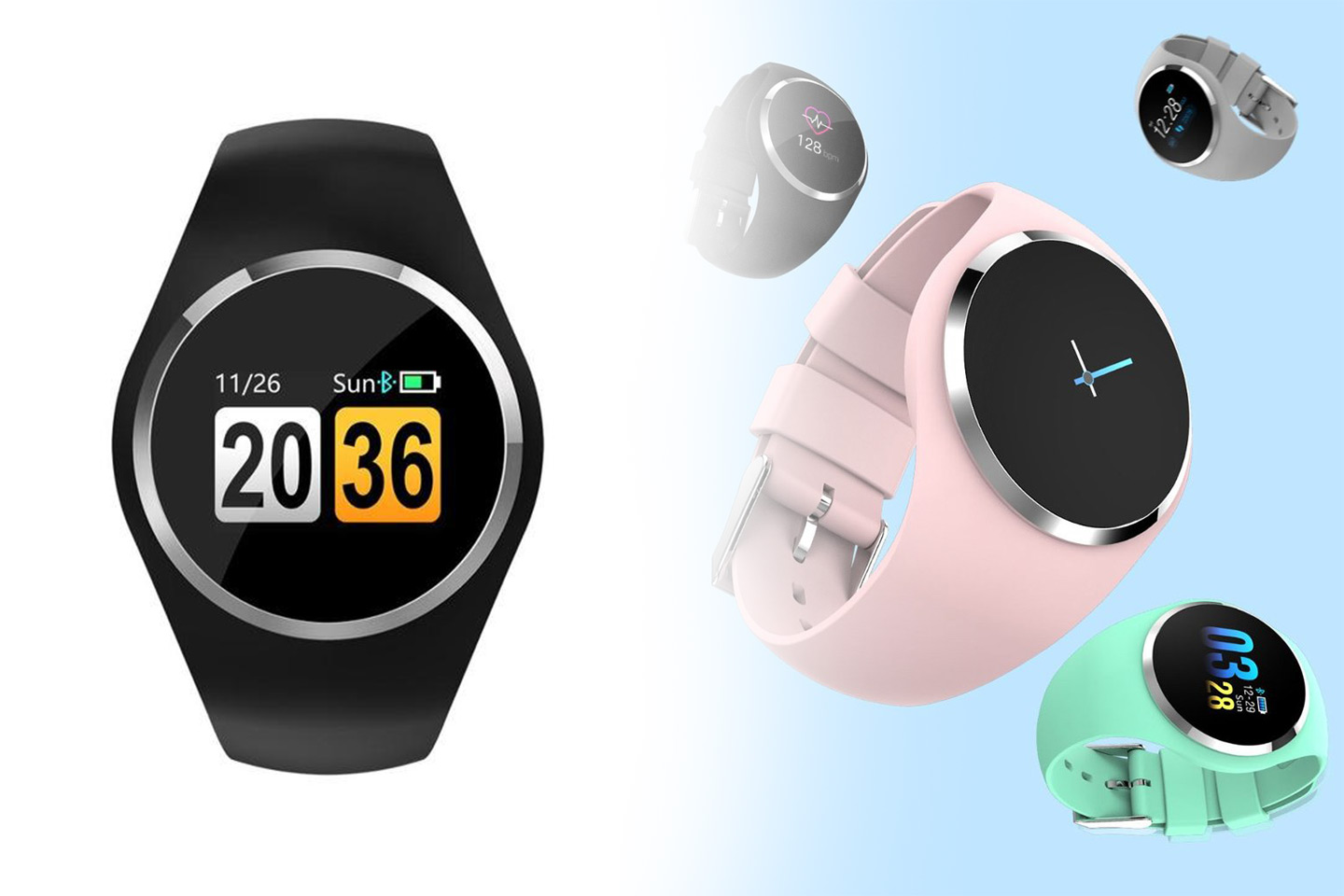 Finn no reise tilbud