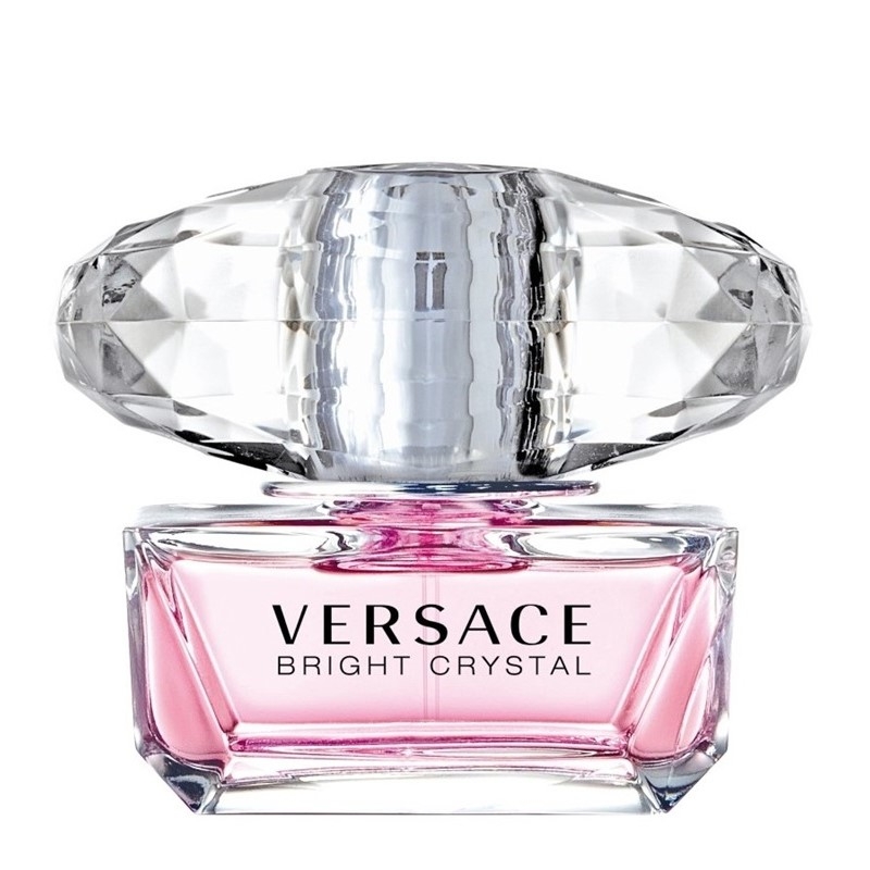 Product Image for Versace Bright Crystal Edt 50ml