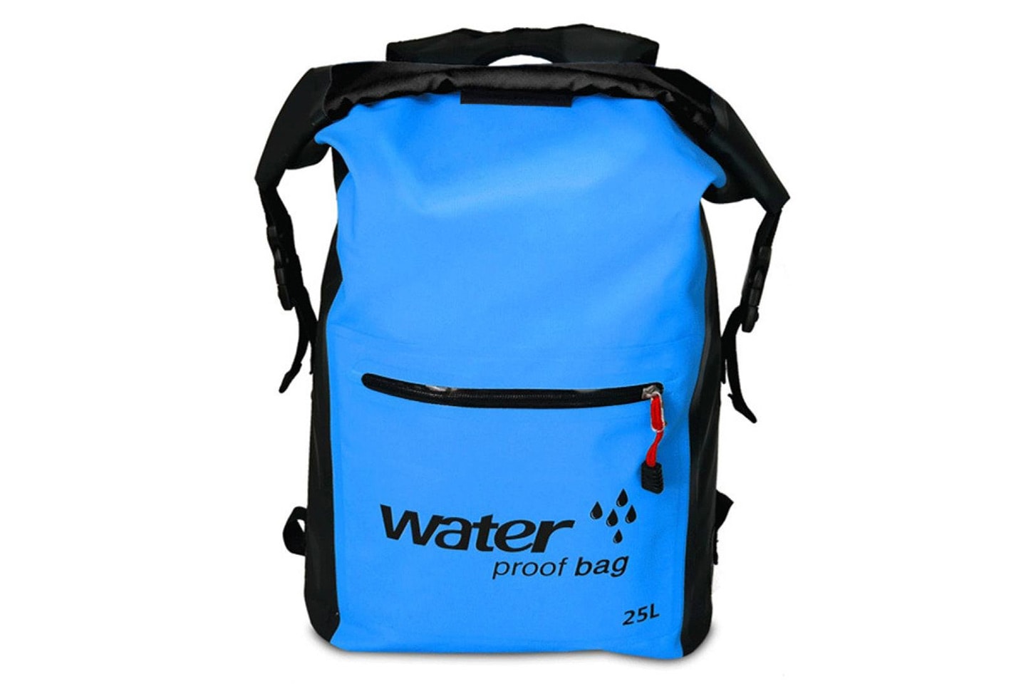 Vattentät ryggsäck (13 av 15) (14 av 15)