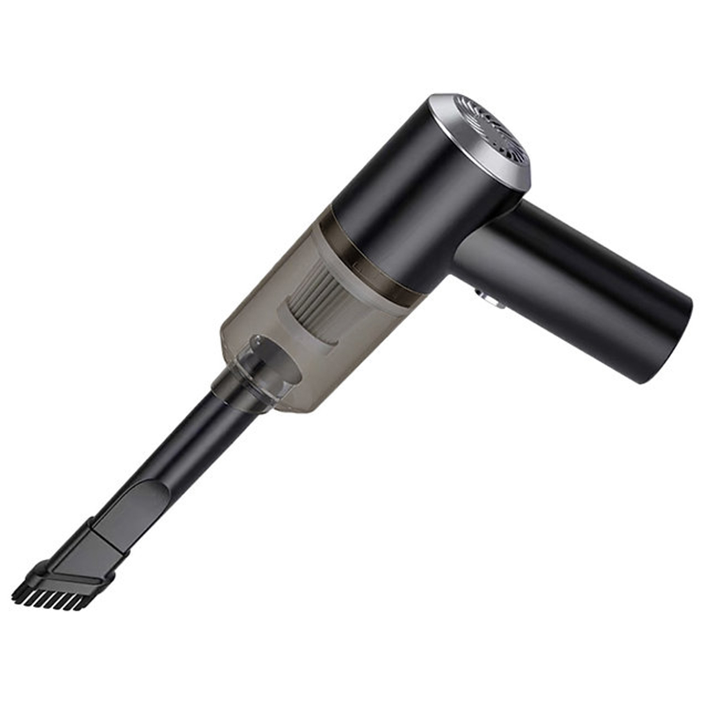Product Image for Mini trådløs håndstøvsuger