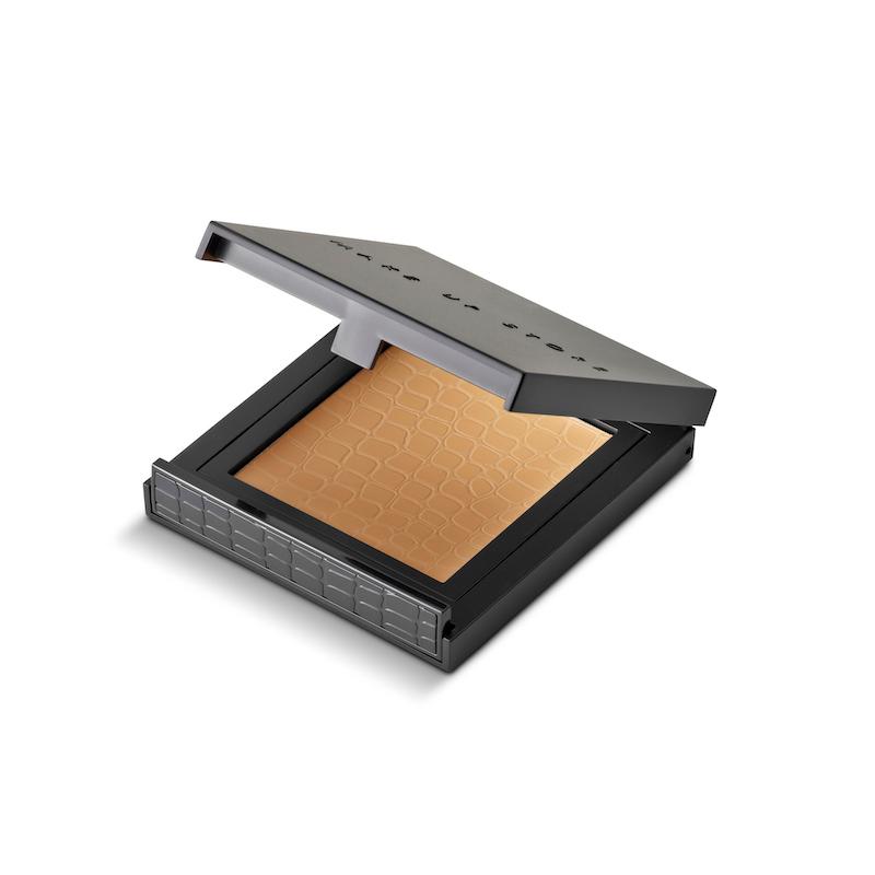 Product Image for Make Up Store Cream To Powder Pecan