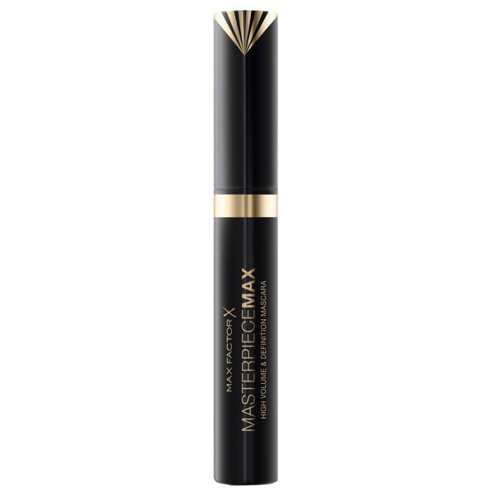 Product Image for Max Factor Masterpiece Max Mascara Black 7,2ml
