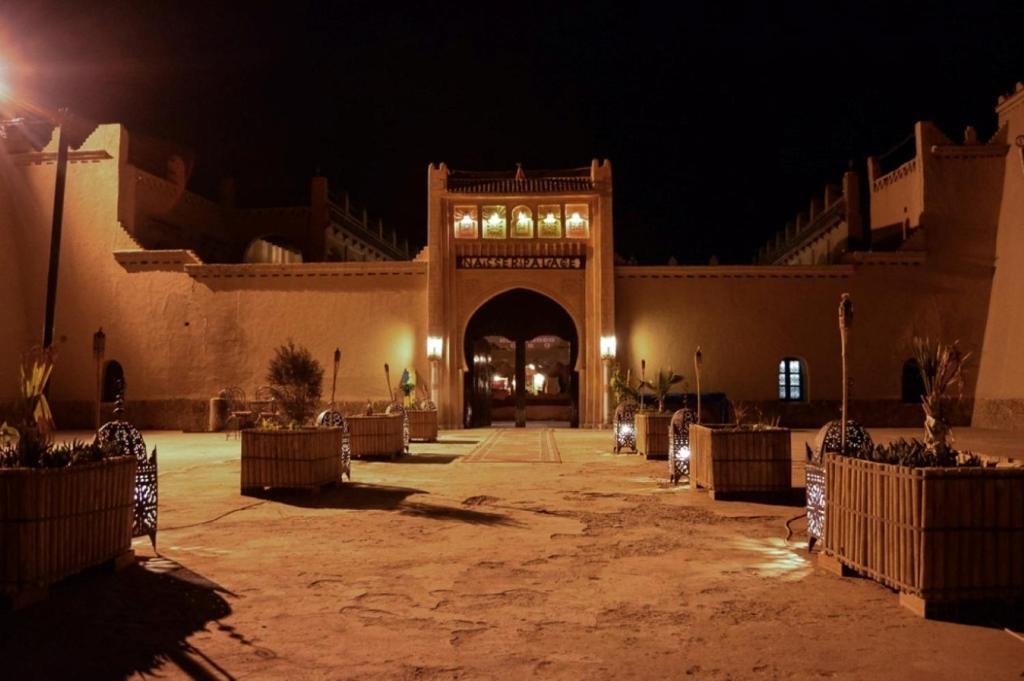 Opplev Marokko i 7-netter med magiske Marrakesh & Sahara Adventure, inkl. overnatting og fly (23 av 34)