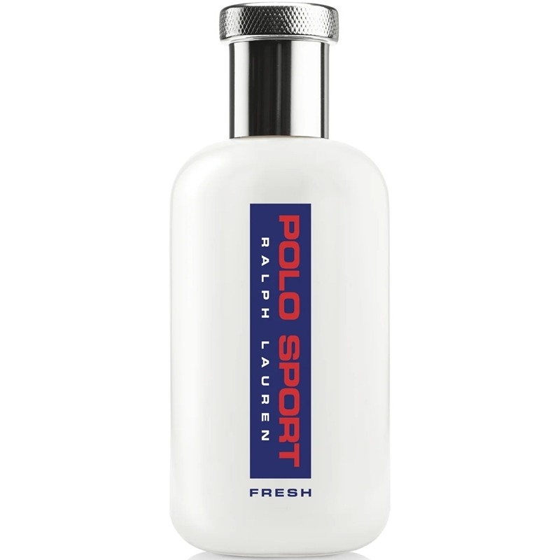 Product Image for Ralph Lauren Polo Sport Fresh Edt 125ml