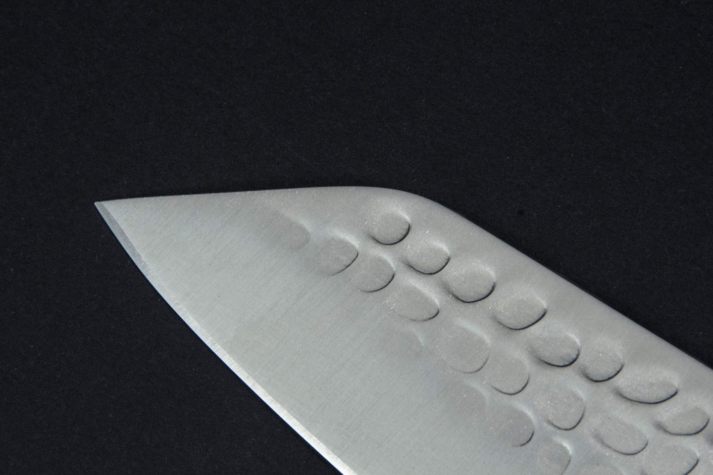 Kotai Kiritsuke kjøkkenkniv 21 cm (7 av 34)