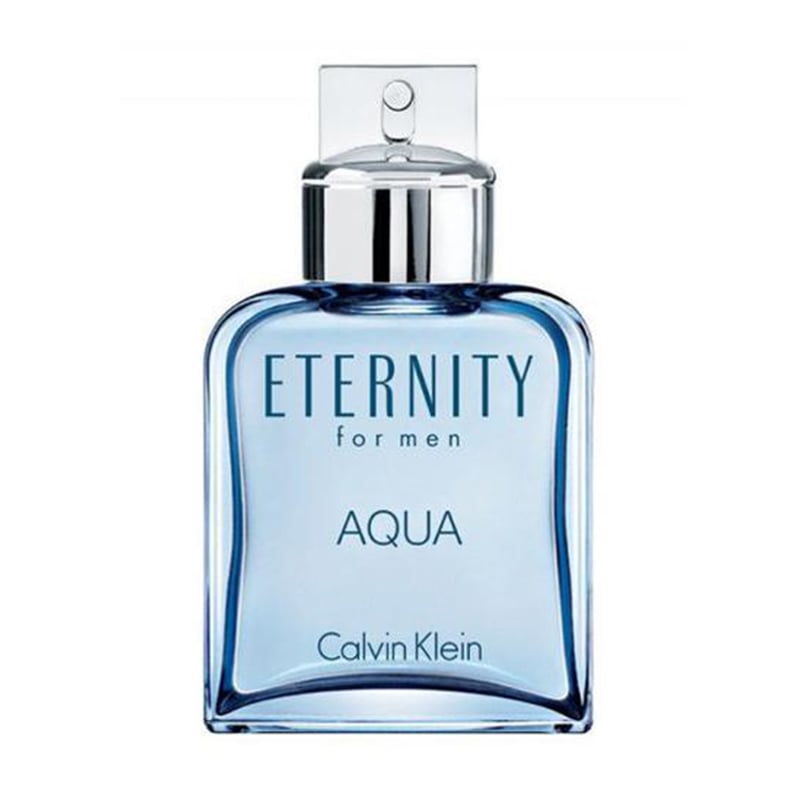 Product Image for Calvin Klein Eternity Aqua For Men edt 100ml