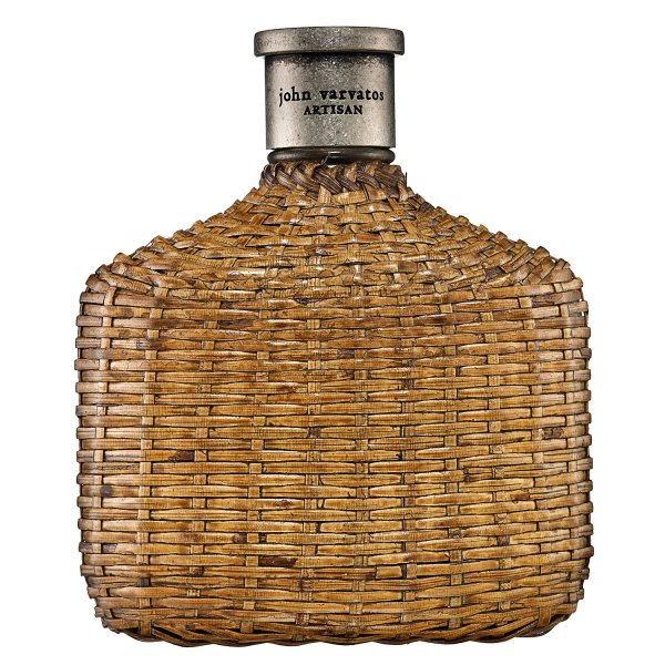 Product Image for John Varvatos Artisan Edt 125ml