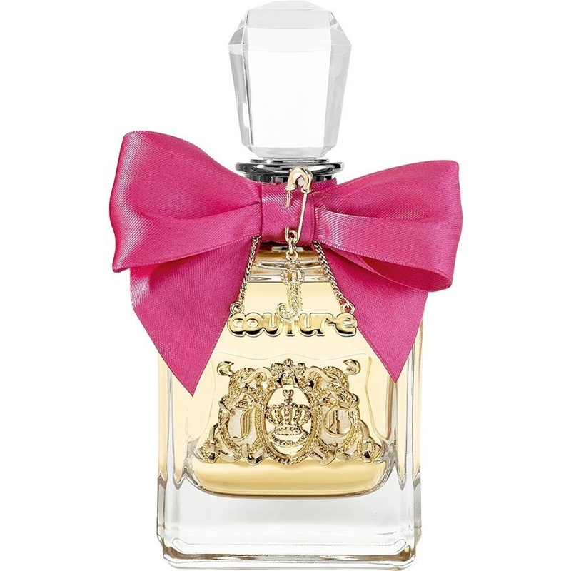 Product Image for Juicy Couture Viva La Juicy Edp 100ml