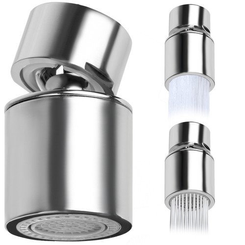 Product Image for Munstycke till Kran - Roterande - Kran stril