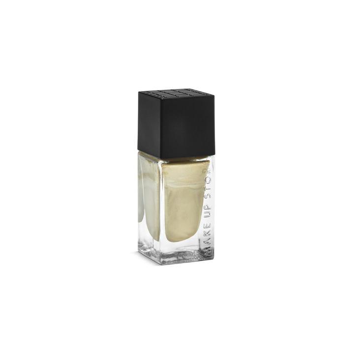 Product Image for Make Up Store Nail Polish Lucy