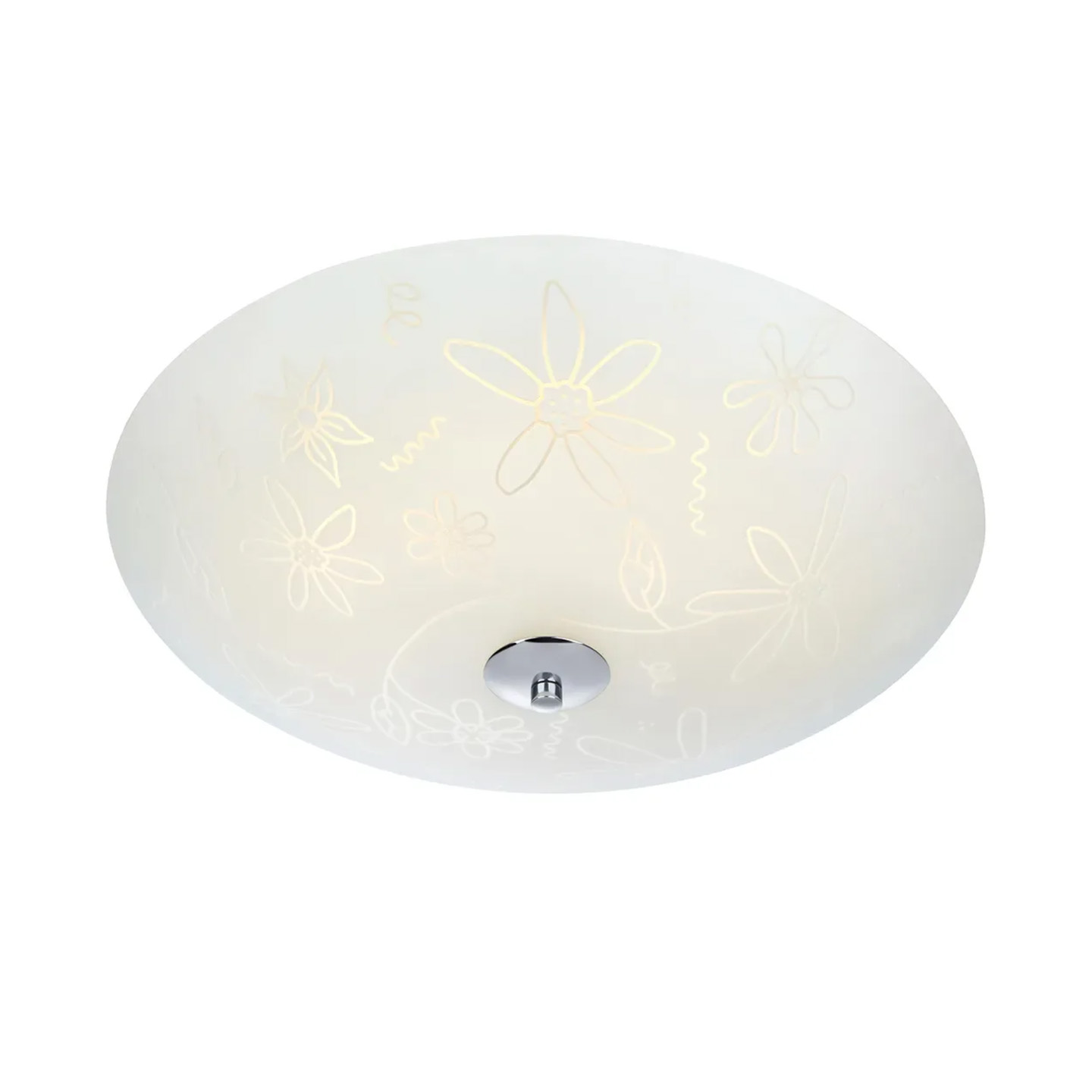 Product Image for Markslöjd Fleur Plafond 43 cm