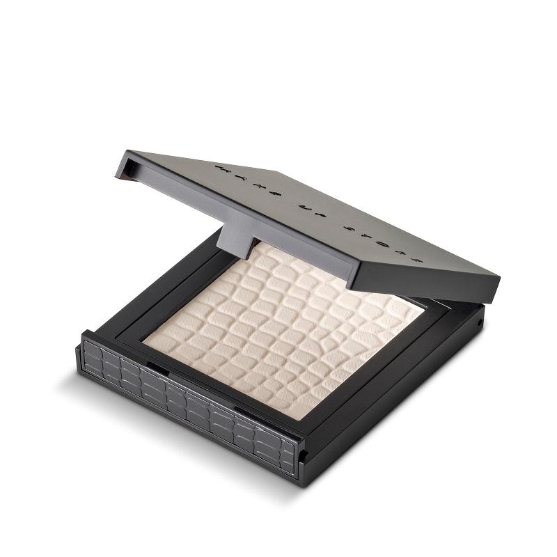 Product Image for Make Up Store Glow Powder Translucent