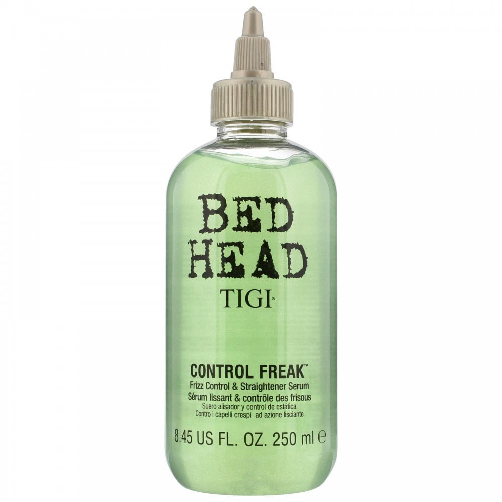 Product Image for TIGI Bed Head Control Freak Serum 250ml
