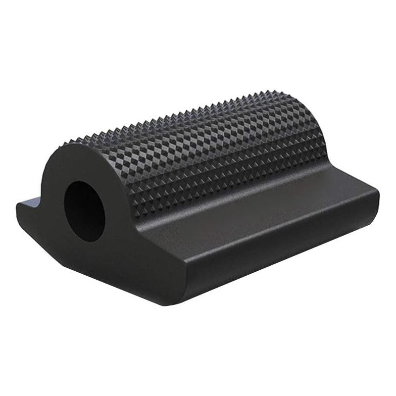 Product Image for Pedalskydd för Motorcykel