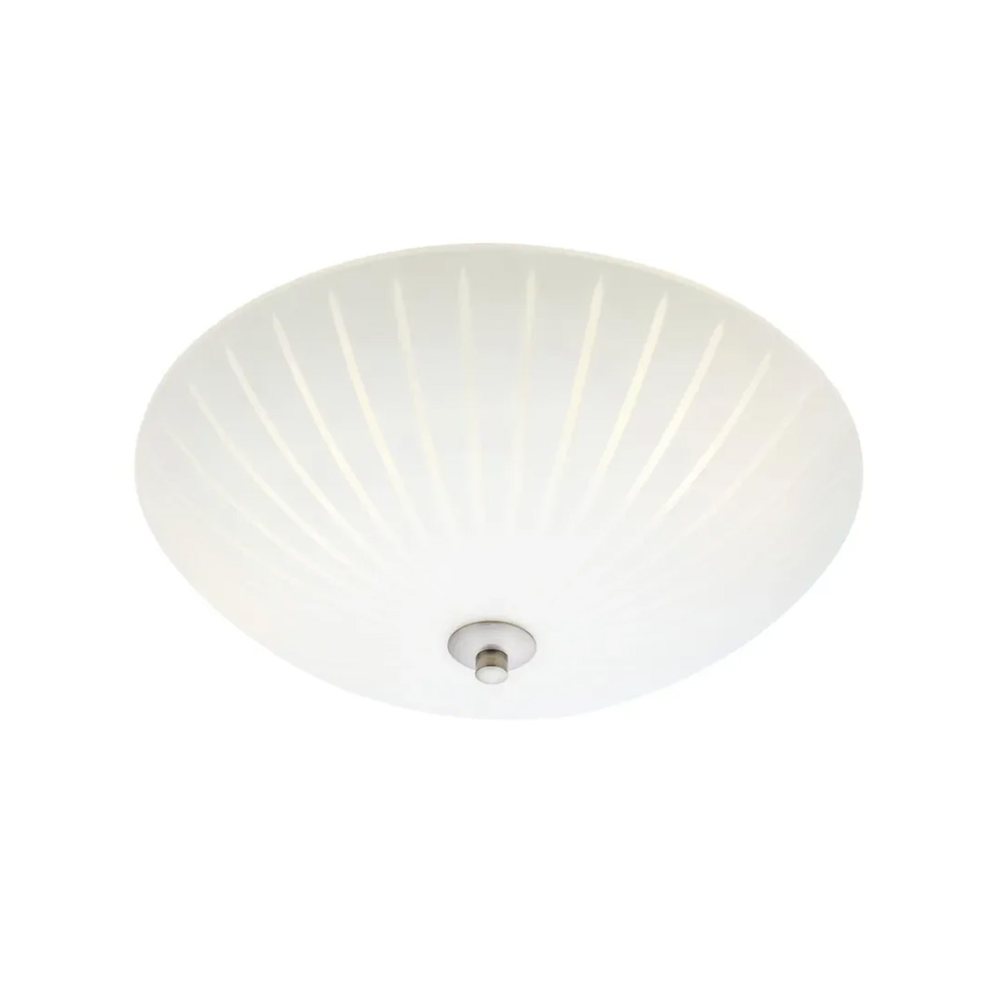 Product Image for Markslöjd Cut Plafond Vit 43 cm