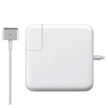 Product Image for Apple Macbook Magsafe 2 laddare, 45 W - till Macbook Air kompatibel