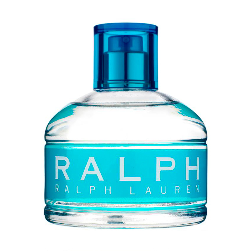 Product Image for Ralph Lauren Ralph Edt 50ml