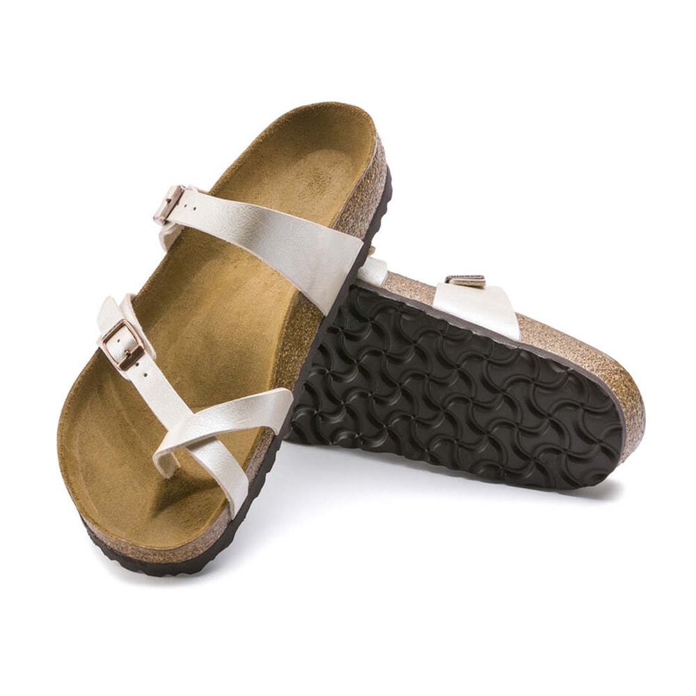 Romerske sandaler (9 av 11)