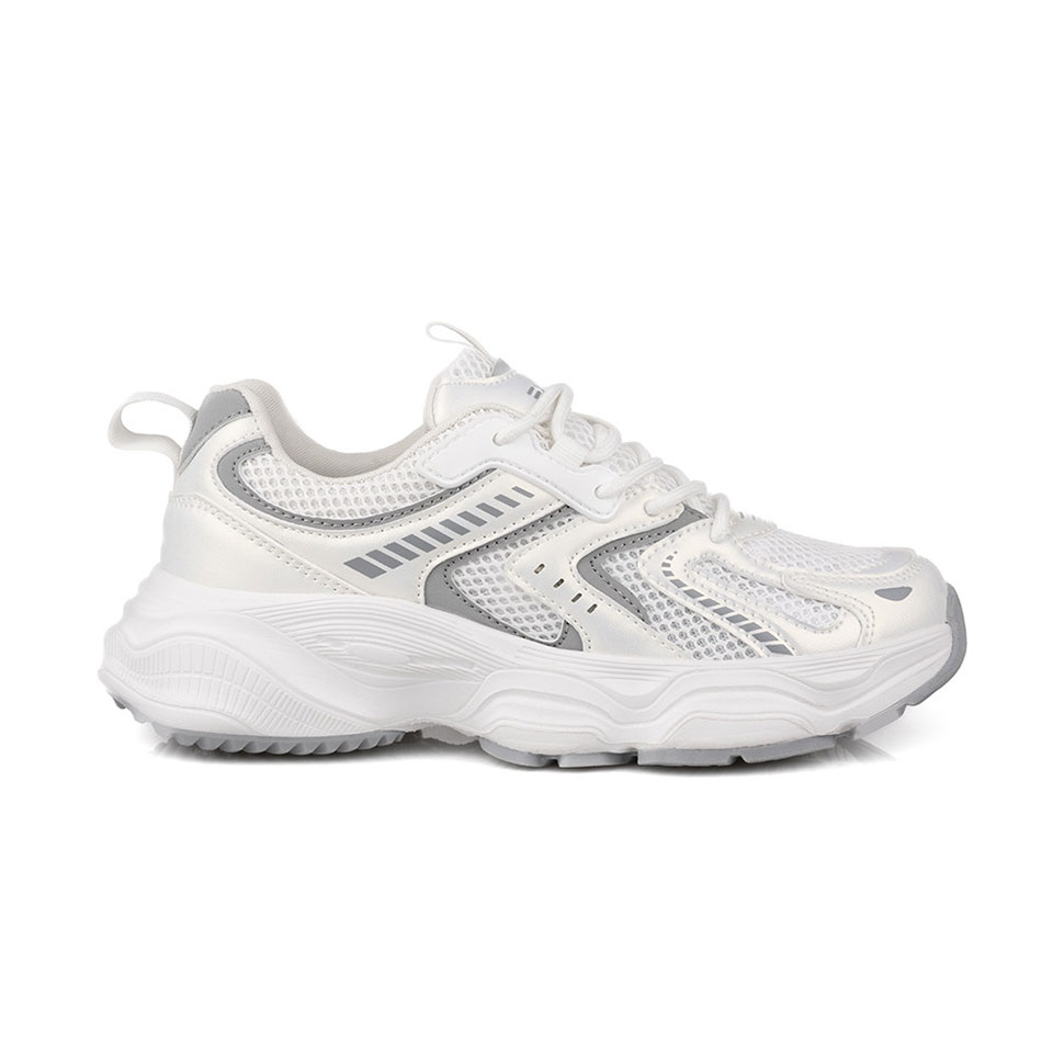 Exani - Brooke sneaker dam