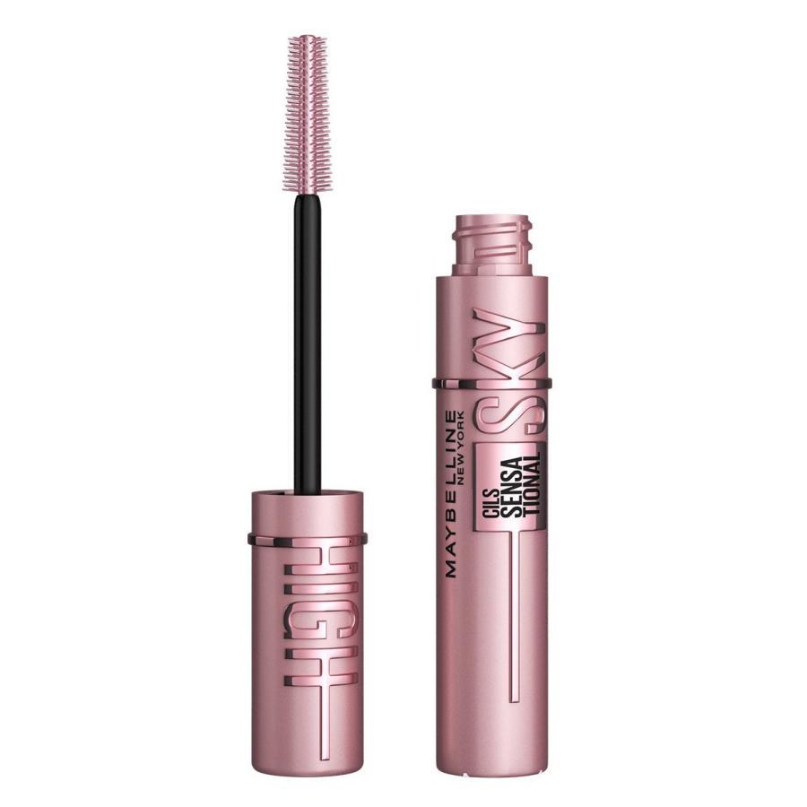 Product Image for Maybelline Lash Sensational Sky High Mascara Black