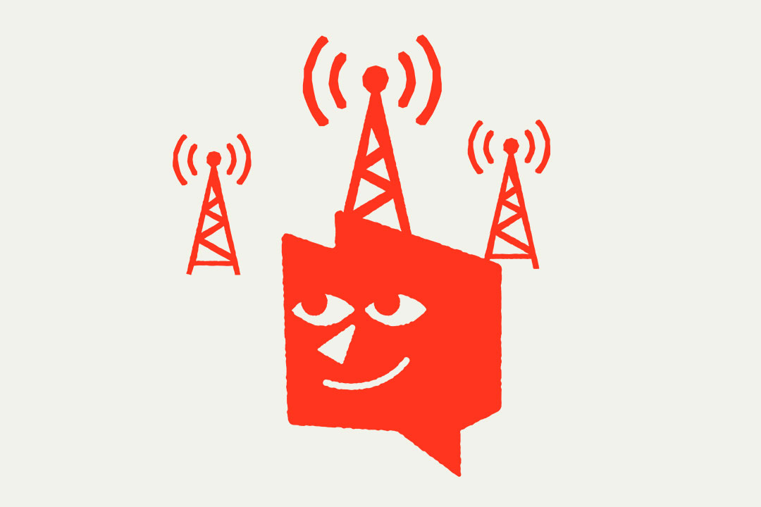 6 månaders mobilabonnemang till halva priset hos Fello