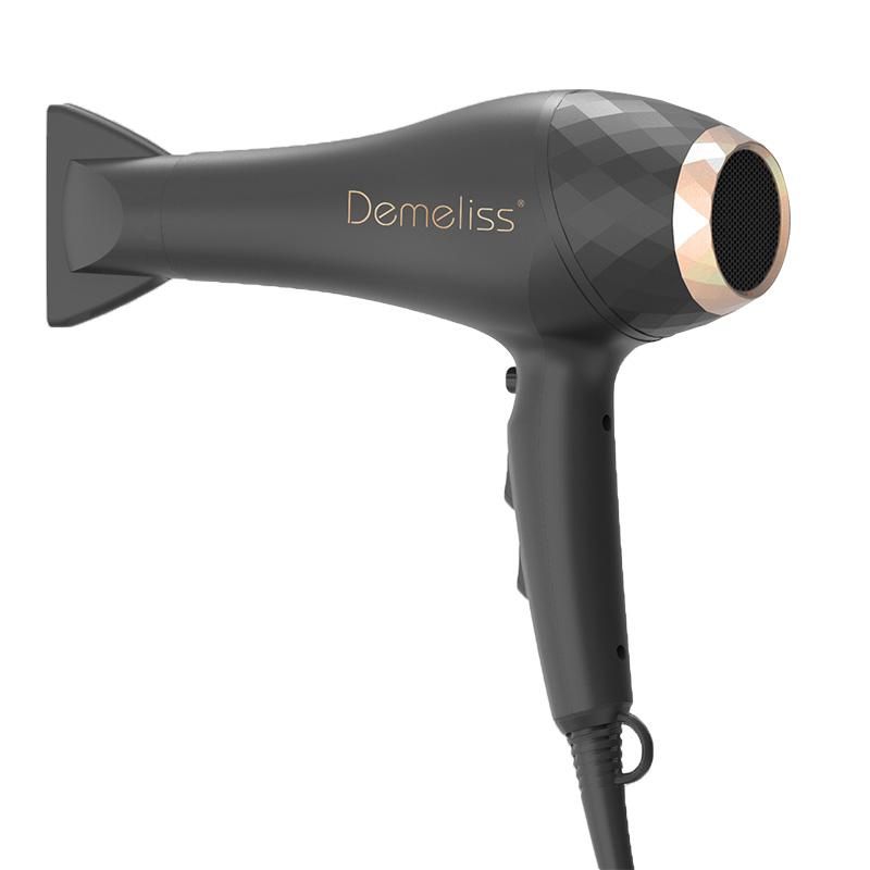 Product Image for Demeliss Saint Algue- Salon Series Nordic