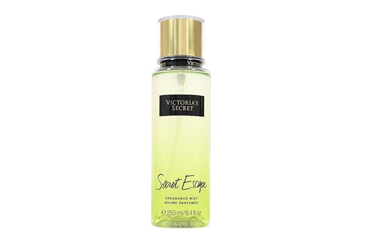Victoria's Secret Secret Escape Fragrance Mist 250ml